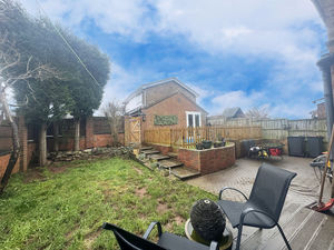 Photo 28- click for photo gallery